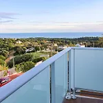 Tatil Evi Casa Con Piscina Privada *