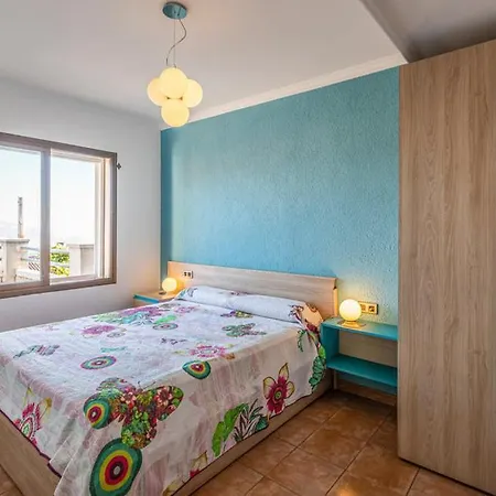 Casa Con Piscina Privada Prázdninový dům