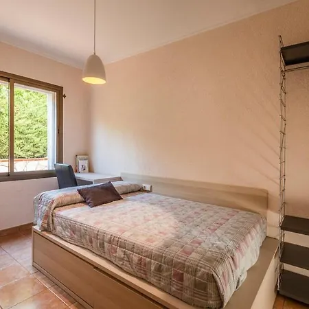 Casa Con Piscina Privada Prázdninový dům *