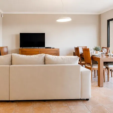 Casa Con Piscina Privada