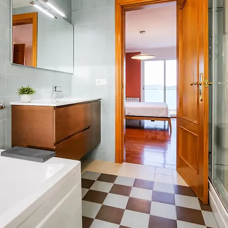 Casa Con Piscina Privada