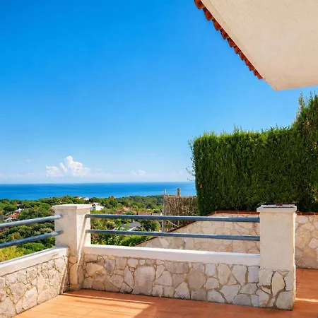 Casa Con Piscina Privada Casa de vacances *