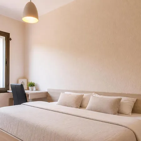 Casa Con Piscina Privada * Sant Cebria de Vallalta