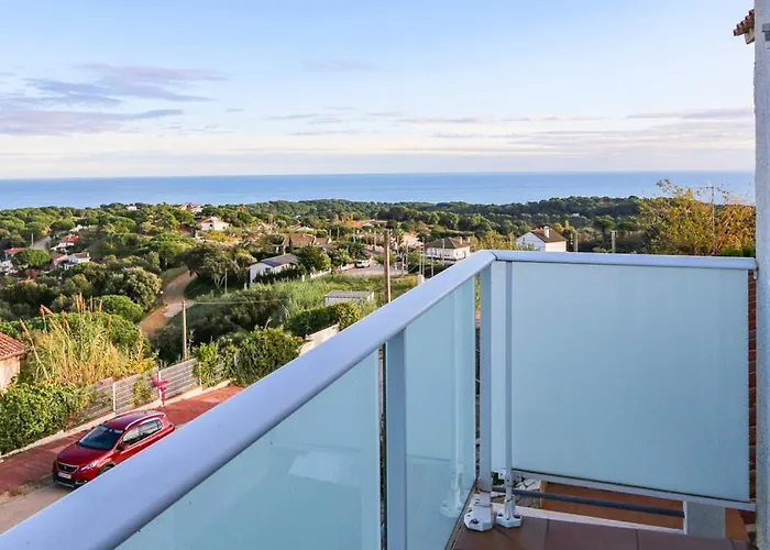 Casa de Férias Casa Con Piscina Privada *