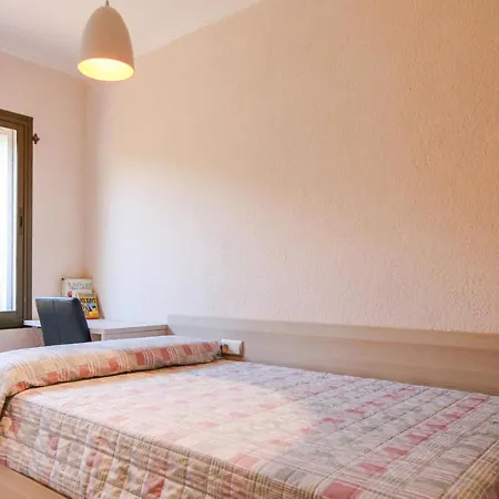 Casa Con Piscina Privada Sant Cebrià de Vallalta