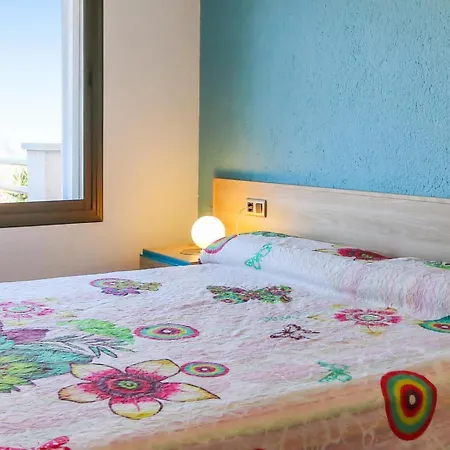 Casa Con Piscina Privada Semesterbostad *