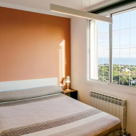 Casa Con Piscina Privada Сasa de vacaciones *