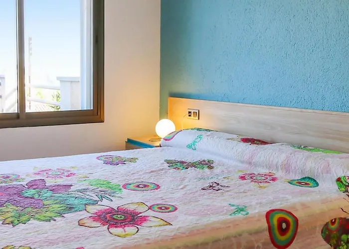 Casa Con Piscina Privada Dom wakacyjny *