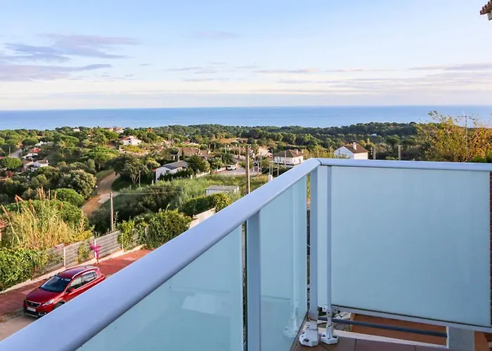 Casa Con Piscina Privada Dom wakacyjny