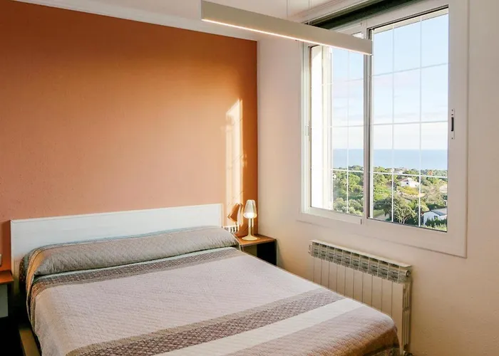 Casa Con Piscina Privada Dom wakacyjny *
